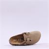 Birkenstock Boston Oiled Leather - Tabacco Brown